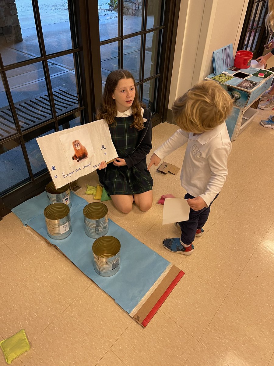 Joseph P Marshall tweet media