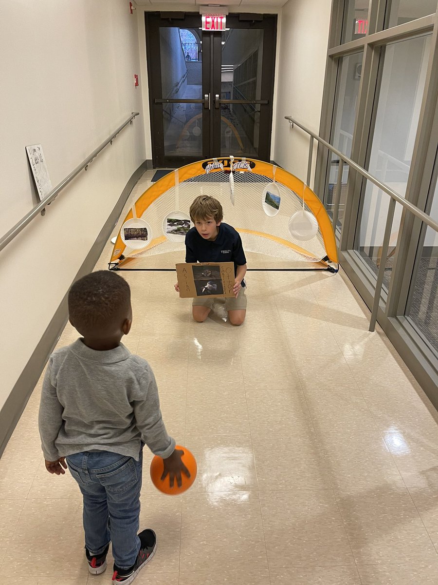 Joseph P Marshall tweet media