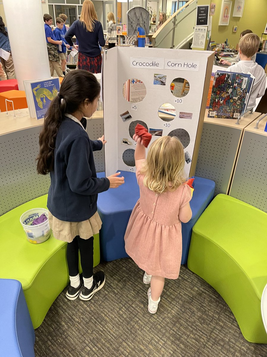 Joseph P Marshall tweet media