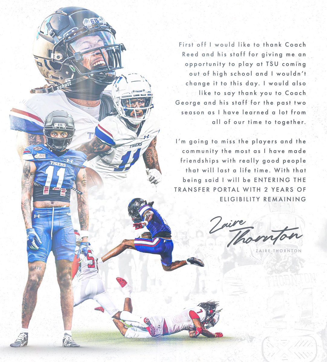 dreadheadzi05's tweet photo. please respect my decision…💙 https://t.co/JedTIjBW13