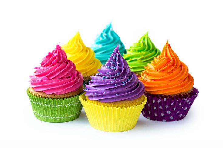 frances35752595's tweet photo. Happy #sweetwednesday .... https://t.co/kQcjp9hJ6e