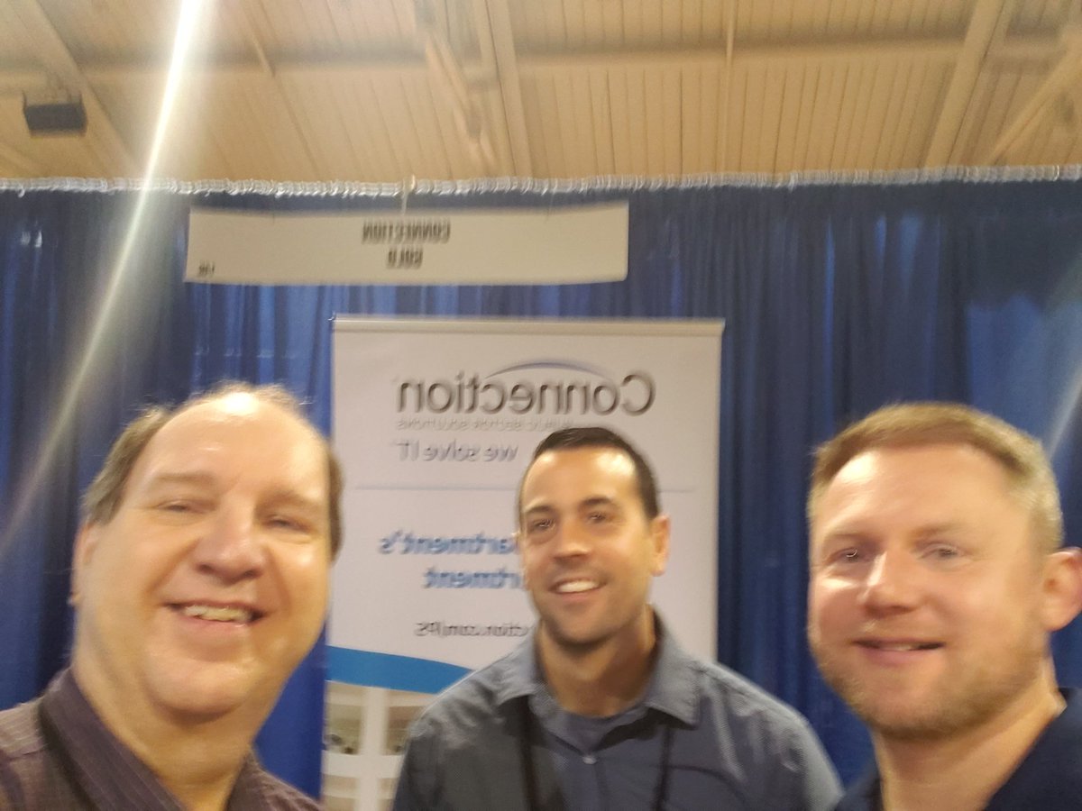 Stan Freeda tweet media