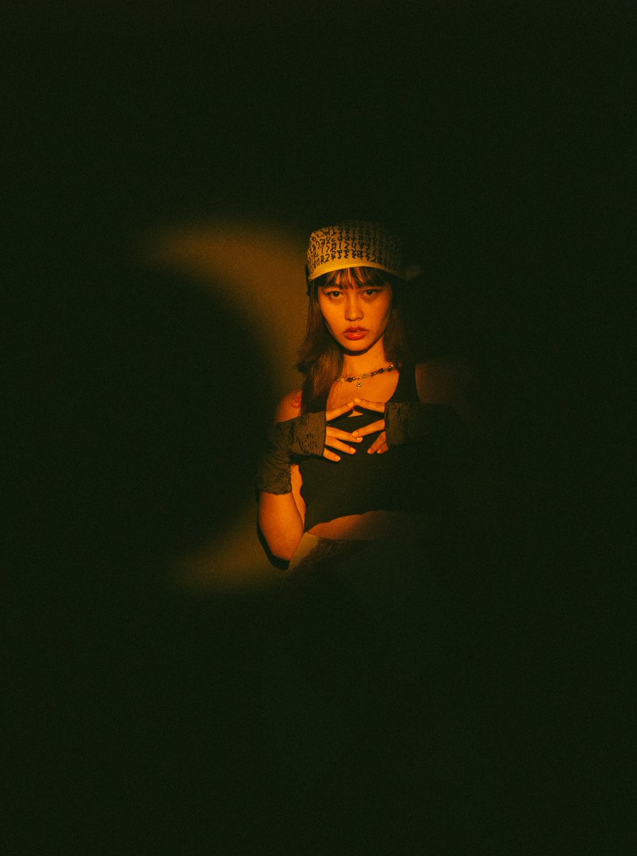 m_doops's tweet photo. Just hump day things. ✨

📷: https://t.co/wvhJXLq4pc

#portrait #photography #humpday https://t.co/pfhRs6Uc1V