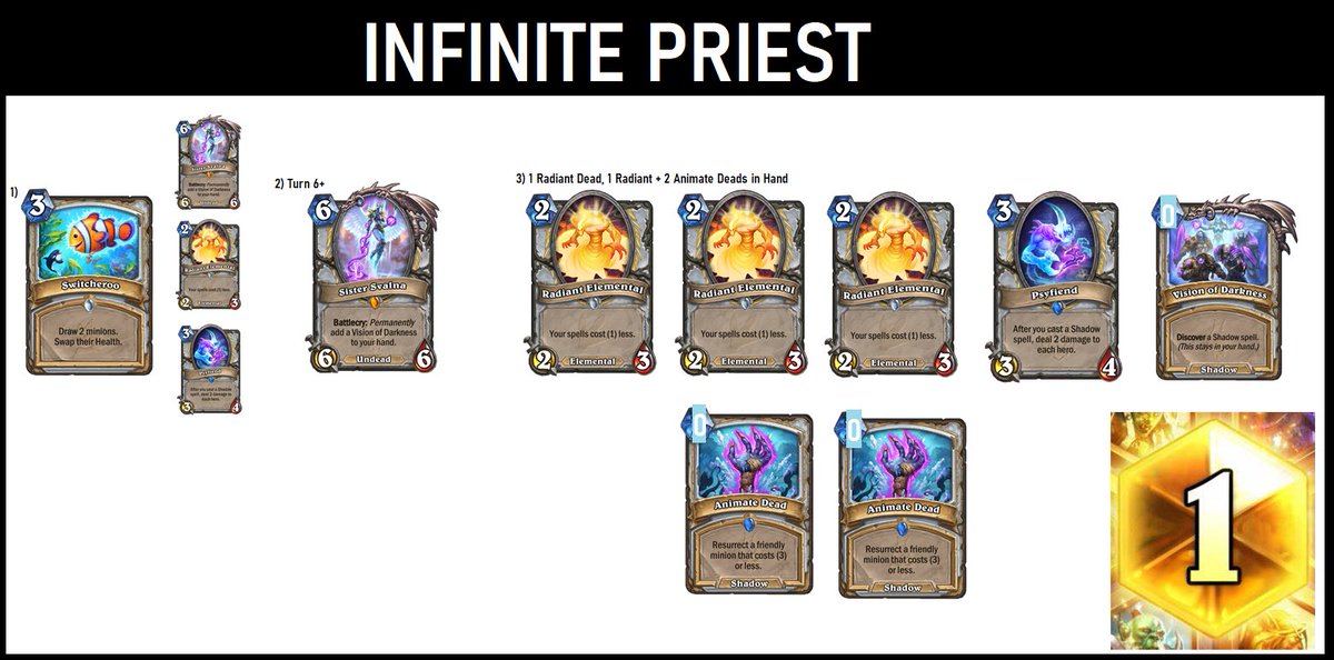 Tom Wayland tweet media