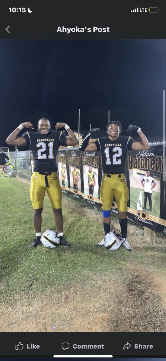 Carter_Williams#21 tweet media