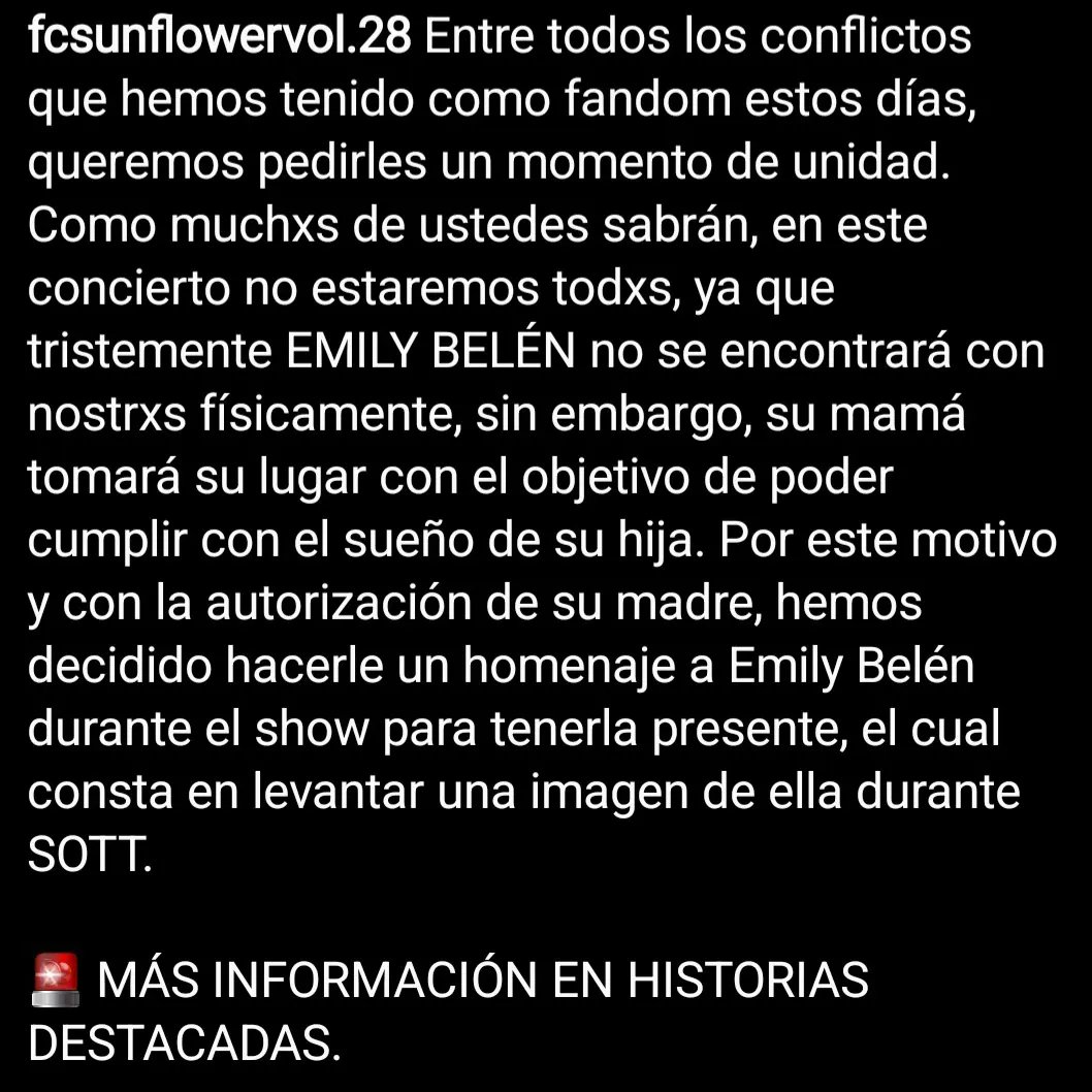 BelenMiAngel's tweet photo. Gracias totales 🙏👼 https://t.co/6alVsxjmlp