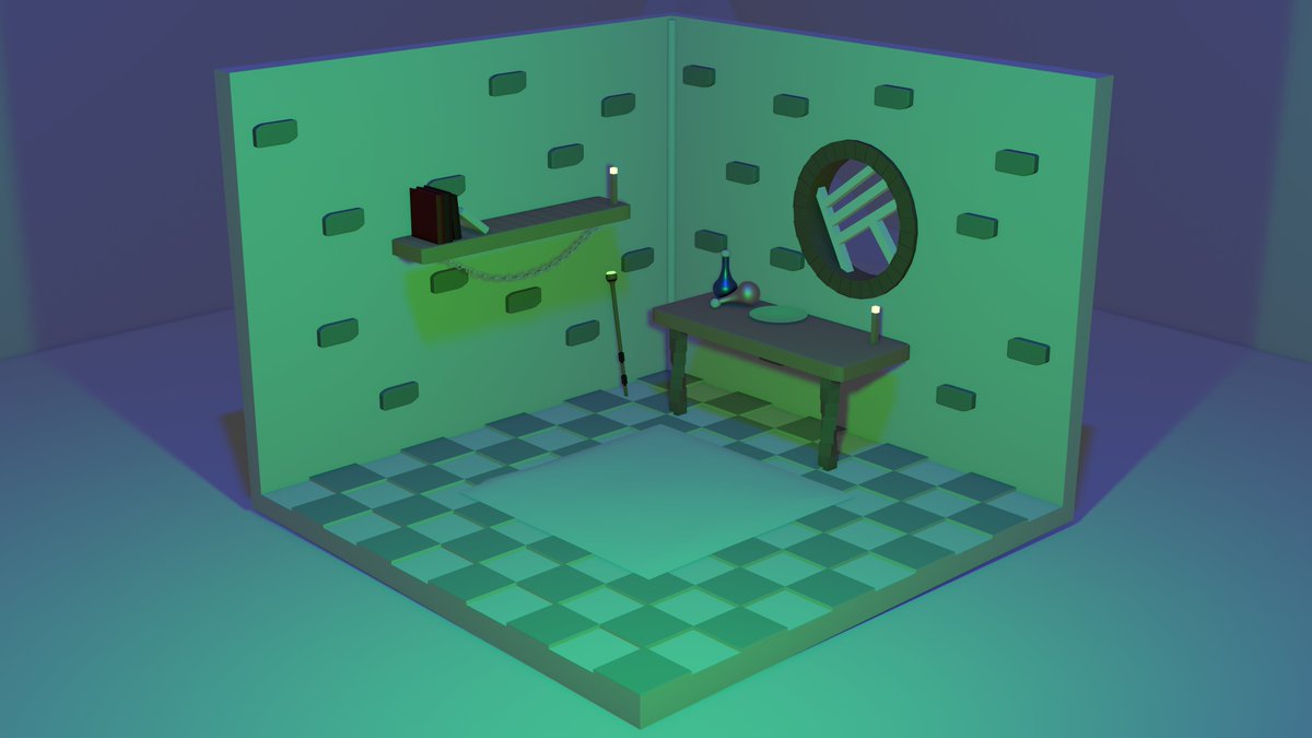 Francisco Tomás tweet media