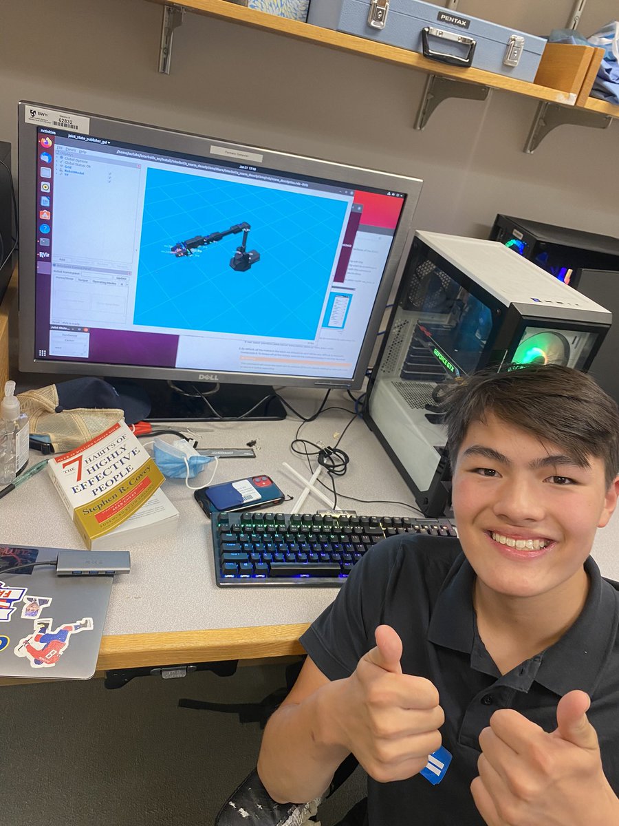 snrlab's tweet photo. Two spots left for Summer internship 2023. This is our 10th year helping students to understand the Scientific Research 101 and career in science in general. https://t.co/GrTItai6P7