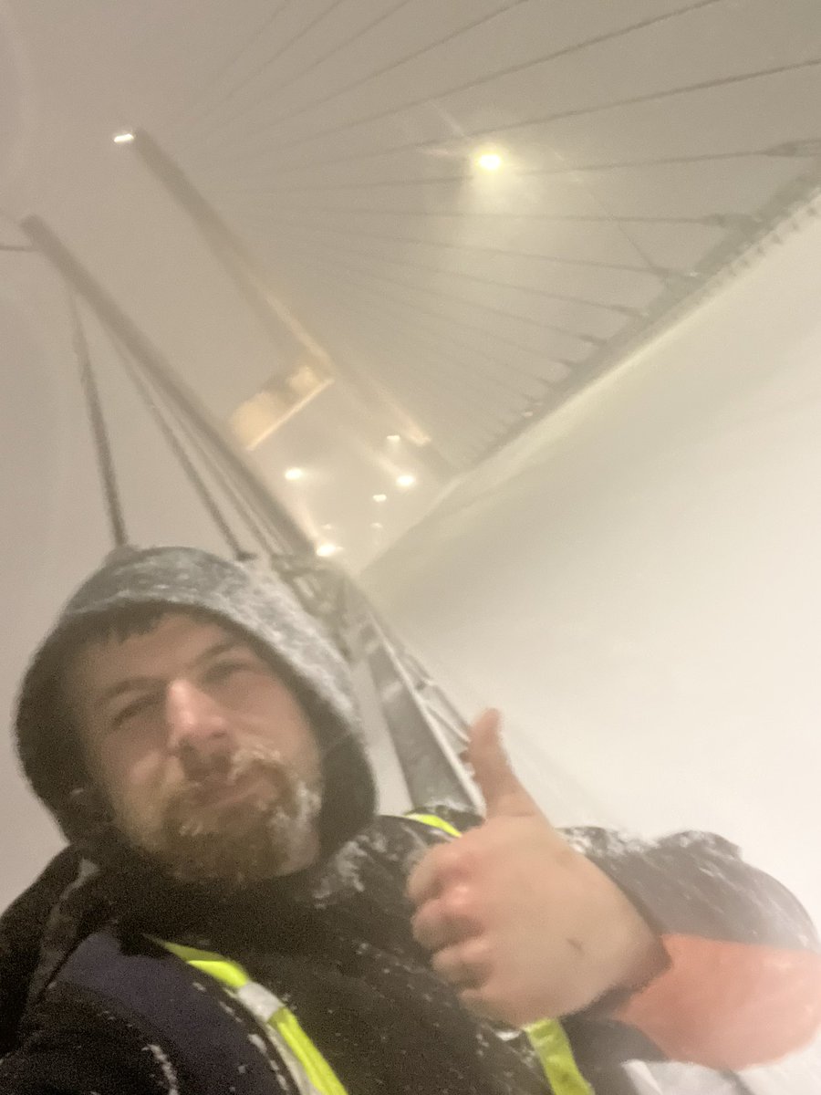 Sean Keaney tweet media