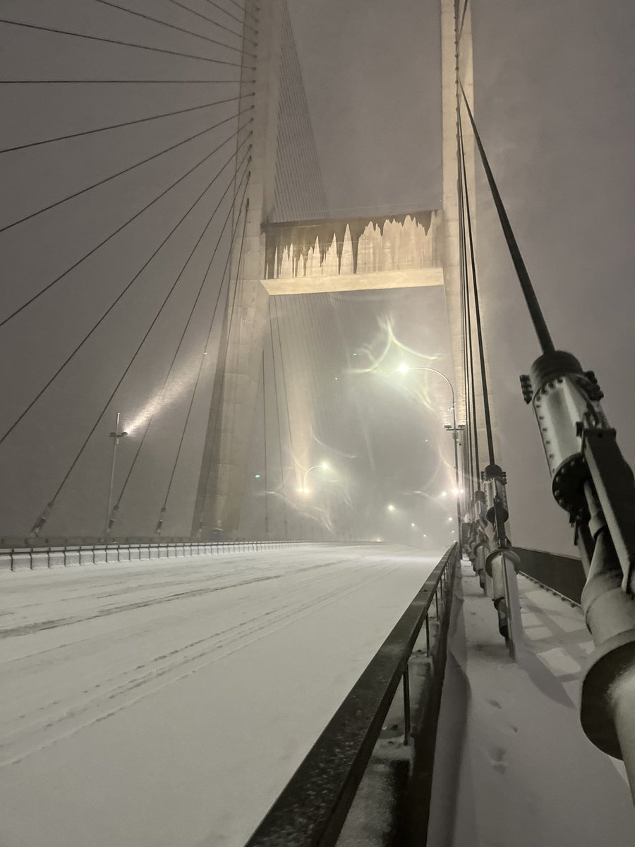 Sean Keaney tweet media