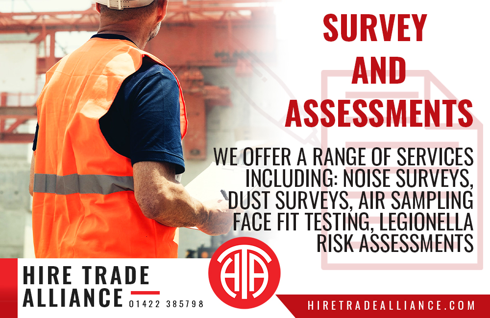 hiretradeall's tweet photo. For more information on our survey &amp; assessments service see our dedicated website page here:- https://t.co/6G1QqYlmkw

Please visit our website and subscribe to our newsletter and never miss the latest updates.
Tel: 01422 385798
Join Today: https://t.co/UizRE6nmhw

#hire #trade https://t.co/24RAIeuJ7o