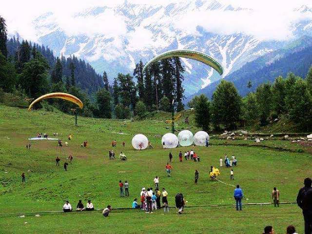 helmholidays's tweet photo. Himachal Tourism
#helmholidays #himachal #himachalpradesh #india #himalayas #mountains #travel #shimla #manali #nature #himachali #pahadi #himachaltourism #travelphotography #incredibleindia #kullu #uttarakhand #photography #himachaldiaries #travelgram #instahimachal #love https://t.co/snKVDczUJA