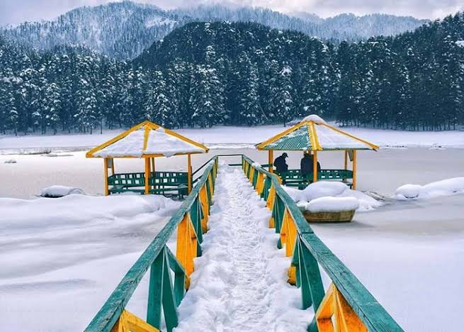 helmholidays's tweet photo. Himachal Tourism
#helmholidays #himachal #himachalpradesh #india #himalayas #mountains #travel #shimla #manali #nature #himachali #pahadi #himachaltourism #travelphotography #incredibleindia #kullu #uttarakhand #photography #himachaldiaries #travelgram #instahimachal #love https://t.co/snKVDczUJA