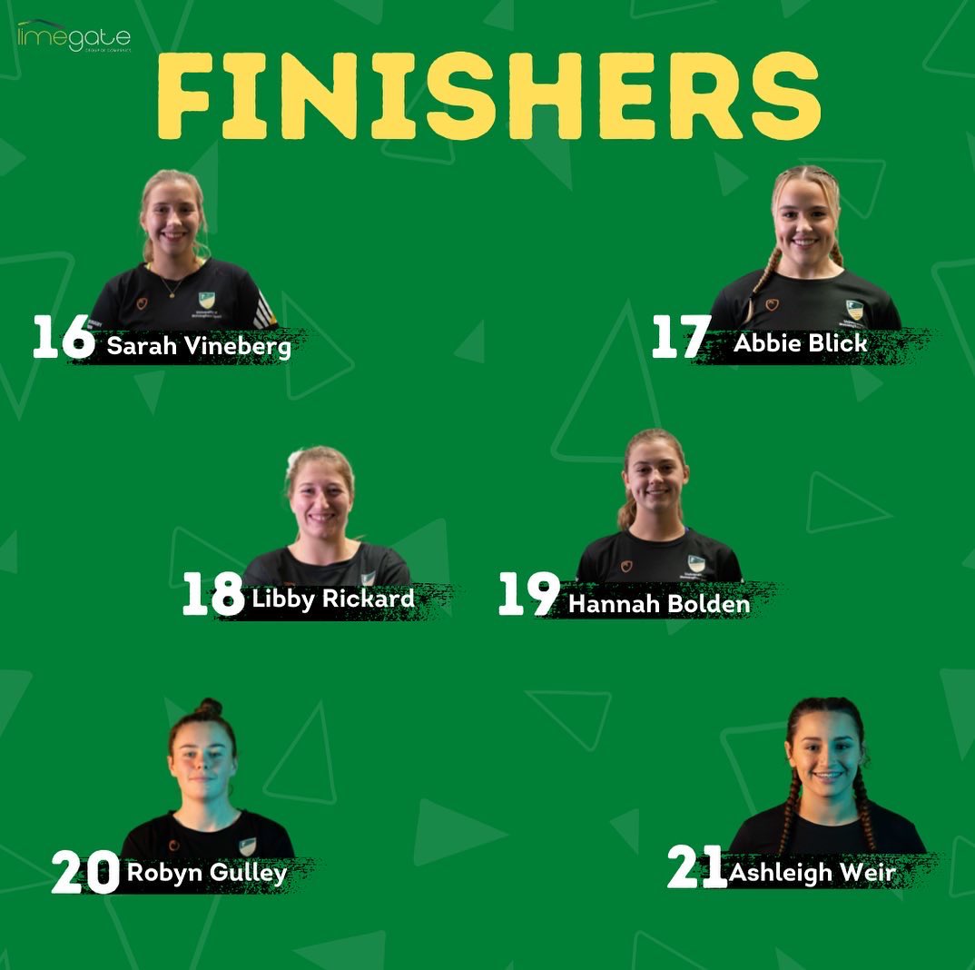 Our 1s and 2s are both travelling away for their Wednesday bucs fixtures!