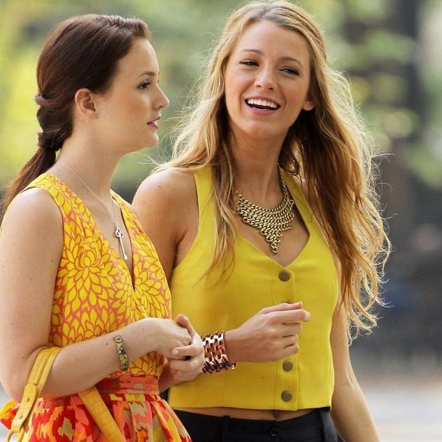 thinkerblerena's tweet photo. it was all yellow 💛 https://t.co/MZBuuHYNV1