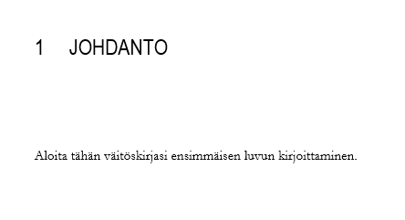 Tässä sitä ollaan aloittamassa yhteenvedon kirjoittamista ilman yhtään julkaistua artikkelia. 1. artikkeli on ollut 2 vuotta in review, 2. artikkeli 1 vuoden in review ja 3. artikkeli on kielentarkastuksessa. 
Ehkä kaikki artikkelit ja yhteenveto ilmestyvät samana vuonna. 😅