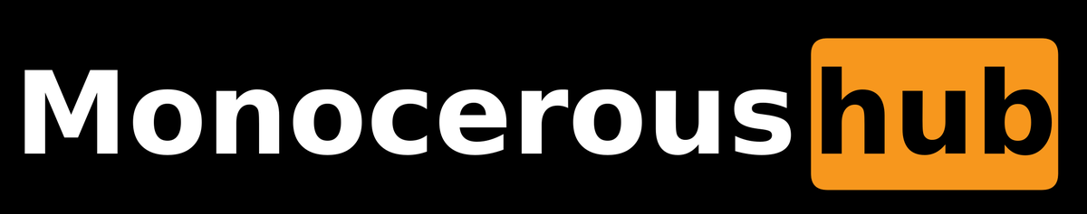 wordhubbot's tweet photo. Monoceroushub https://t.co/np5pJ37Of6