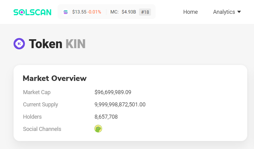 Polype01@kin⬢ on Twitter: 