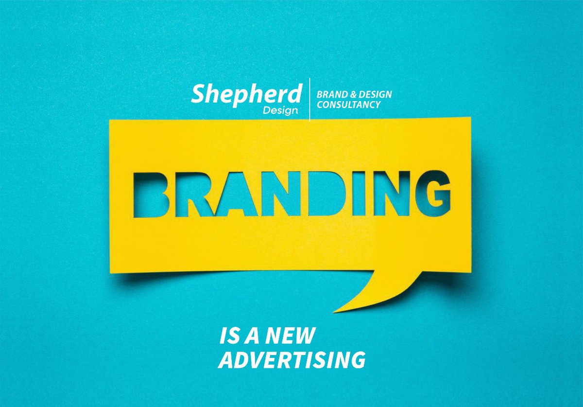 ShepherdDesign2's tweet image. Here's our Branding Work!!

**********************************************************************

#brand #brandname #logodesign #corporateidentiy #corporateidentitydesign #brandidentity #brandidentitydesign #branding #brandstrategy #brandingagency #Shepherddesign