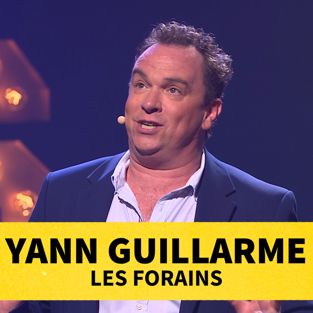 MontreuxComedy's tweet photo. Yann Guillarme déteste les fêtes forraines. 😂🎡
🔔 NOUVELLE VIDÉO 🔔 Regardez le dernier sketch de Yann Guillarme au #BigPerf Festival. 📲 https://t.co/YAdbxA6N31 https://t.co/je8wvzhAEh