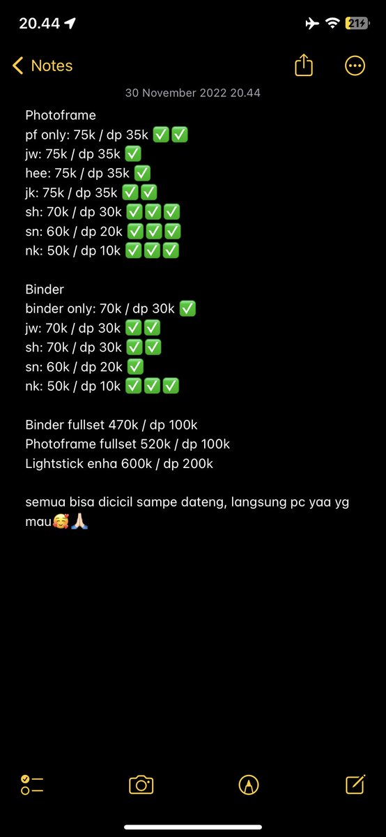 gobybooja's tweet photo. tags enhypen enha wtb wts wtt wto enniversary enniv jungwon heeseung jay jake sunghoon sunoo niki riki ni-ki photoframe photo frame binder pf fullset want to sell sale dp rendah kecil murah bisa cicil bersih ina ada go trusted dom jateng lightstick ls https://t.co/REw27ORBTi