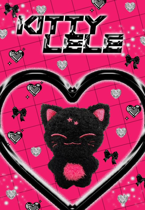 BABY ONIGIRI LOVE tweet media
