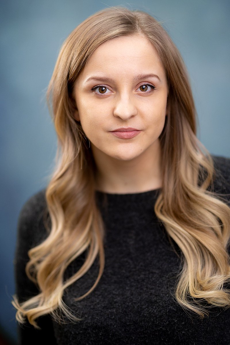 AndyGibsonTV's tweet photo. Take a look at #EvieGuttridge as #Trish on #TikTok.
Evie has created a hilarious series that's filled with more giggles than #EdinburghFringe.
Whether it's savage #SchoolNurse or #ExplodingHamsters, #ThatAnnoyingSchoolgirl has remarks on EVERYTHING!
🔗 https://t.co/tBLT6UeqtC https://t.co/9GnSyaVv7O