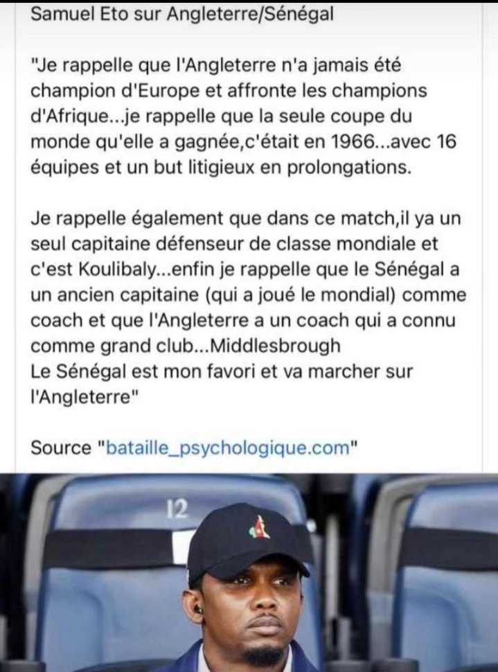 Aospatrie's tweet photo. L'historien du présent ✌🏾
#Big_respect https://t.co/MVWXmyLoH1