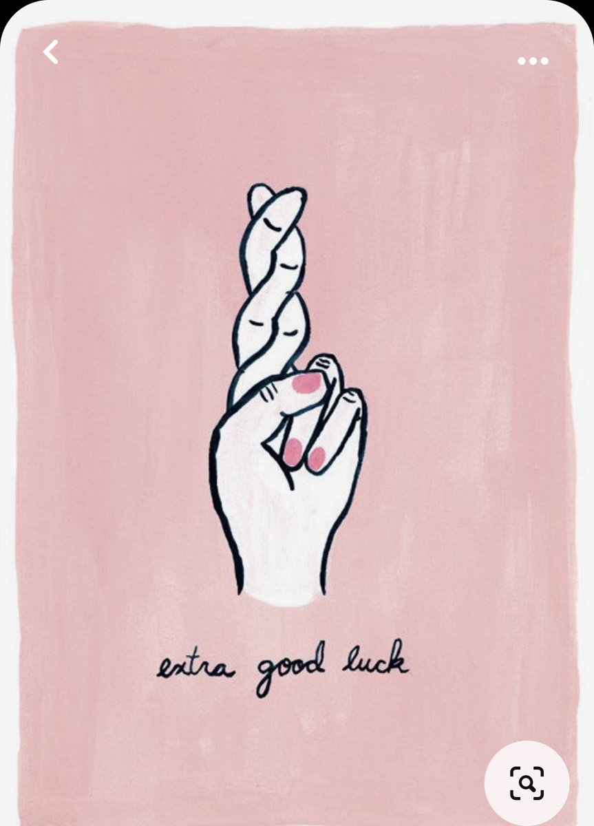 Mariam Naveed, MD (@mn_gimd) on Twitter photo Good luck to all the residents participating in #Match2023 today! 
We <a href="/AdventHealthCFL/">AdventHealth Central Florida</a> #GIFellowship excitedly await our next class! <a href="/Meghs1119/">Meghana Vellanki, M.D.</a> <a href="/IrtezaInayatMD/">Irteza Inayat</a> Good luck to all the residents participating in #Match2023 today! 
We <a href="/AdventHealthCFL/">AdventHealth Central Florida</a> #GIFellowship excitedly await our next class! <a href="/Meghs1119/">Meghana Vellanki, M.D.</a> <a href="/IrtezaInayatMD/">Irteza Inayat</a>