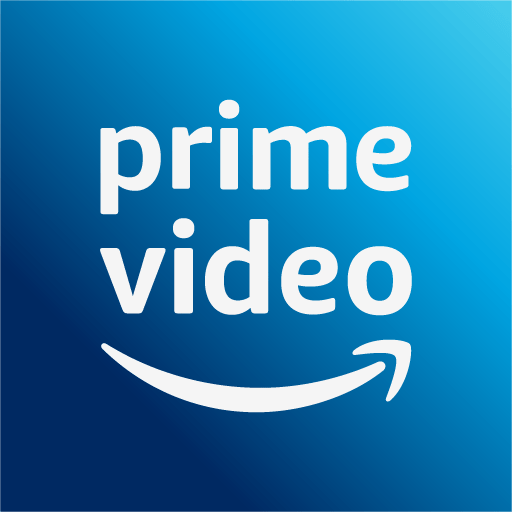 iglunerdreserva's tweet photo. 🚨 OFICIAL!
A Amazon Prime Vídeo fará novas animações para a DC Studios.

"Com animações, costumávamos fazer em casa, mas agora estamos fazendo isso em outras plataformas. Estamos prestes a fechar um grande acordo com a Amazon, apresentando conteúdos da marca DC em animações." https://t.co/v2yY4ZBGrZ