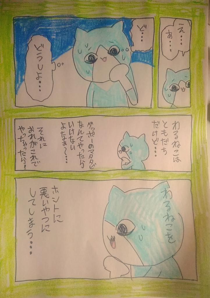 🐈🐈 