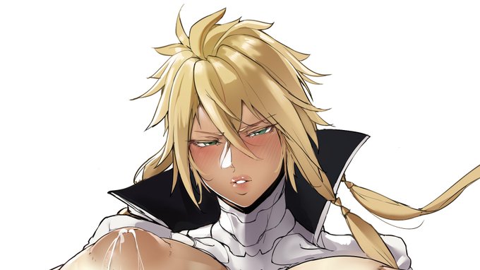 more details https://t.co/uxh2OdLgWJ 