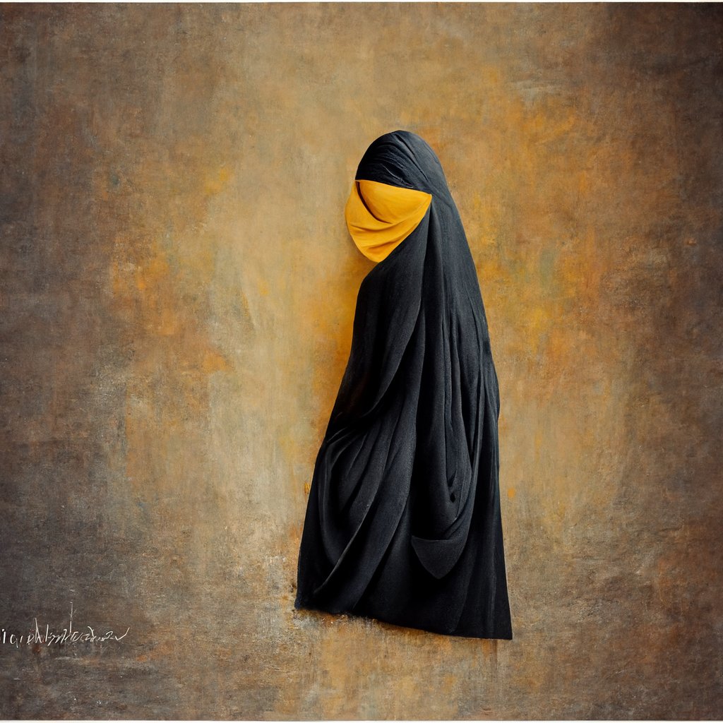 We are excited to announce our Mint Date

5 Dec 2022 / Monday
10 am EST / 15 pm UTC

We also have an important announcement;
Our goal is not to make money, so we decided to make our project FREE, taking into account the market conditions.

(3 days for last collabs)
#freemint