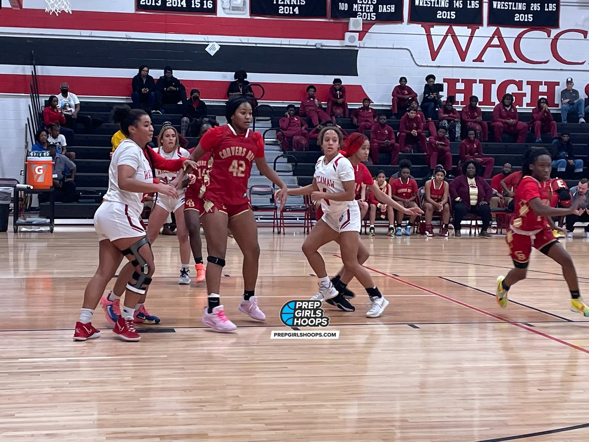 Prep Girls Hoops South Carolina (@pgh_scarolina) on Twitter photo Grand Strand – Pee Dee Roundup prepgirlshoops.com/2022/11/grand-… <a href="/jaii_1k/">Jaida😈</a> <a href="/Coach_Jolly/">Nick Jolly</a> <a href="/RaeleighRivers3/">Raeleigh Rivers</a> <a href="/jada_blackwell4/">jada blackwel</a> <a href="/sailor_2023/">Sailor Rearden</a> <a href="/kenziemasse/">mackenzie massey</a> <a href="/JazzyFrierson24/">Jazzy's Mom</a> <a href="/jazzyfrierson/">jazzyfrierson</a> <a href="/jasmyn_jenkins/">Jasmyn Jenkins</a> <a href="/CoachKingsbury1/">Coach Kingsbury</a> <a href="/tatiana14fisher/">tatianafisher</a> <a href="/GirlsHartsville/">Hartsville Women's Basketball</a> <a href="/coachingprodigy/">Justin Johnson</a> Grand Strand – Pee Dee Roundup prepgirlshoops.com/2022/11/grand-… <a href="/jaii_1k/">Jaida😈</a> <a href="/Coach_Jolly/">Nick Jolly</a> <a href="/RaeleighRivers3/">Raeleigh Rivers</a> <a href="/jada_blackwell4/">jada blackwel</a> <a href="/sailor_2023/">Sailor Rearden</a> <a href="/kenziemasse/">mackenzie massey</a> <a href="/JazzyFrierson24/">Jazzy's Mom</a> <a href="/jazzyfrierson/">jazzyfrierson</a> <a href="/jasmyn_jenkins/">Jasmyn Jenkins</a> <a href="/CoachKingsbury1/">Coach Kingsbury</a> <a href="/tatiana14fisher/">tatianafisher</a> <a href="/GirlsHartsville/">Hartsville Women's Basketball</a> <a href="/coachingprodigy/">Justin Johnson</a>