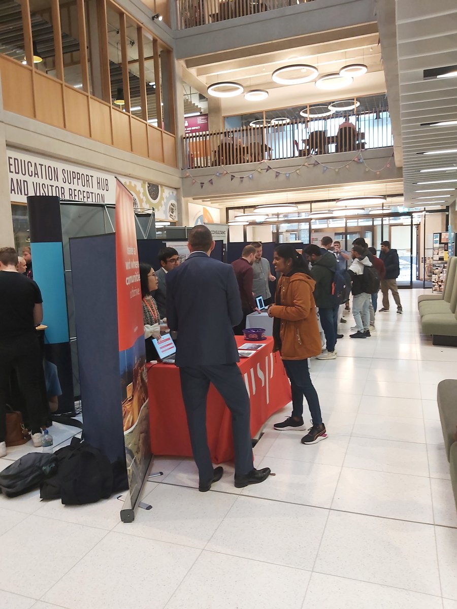 Zena Green tweet media