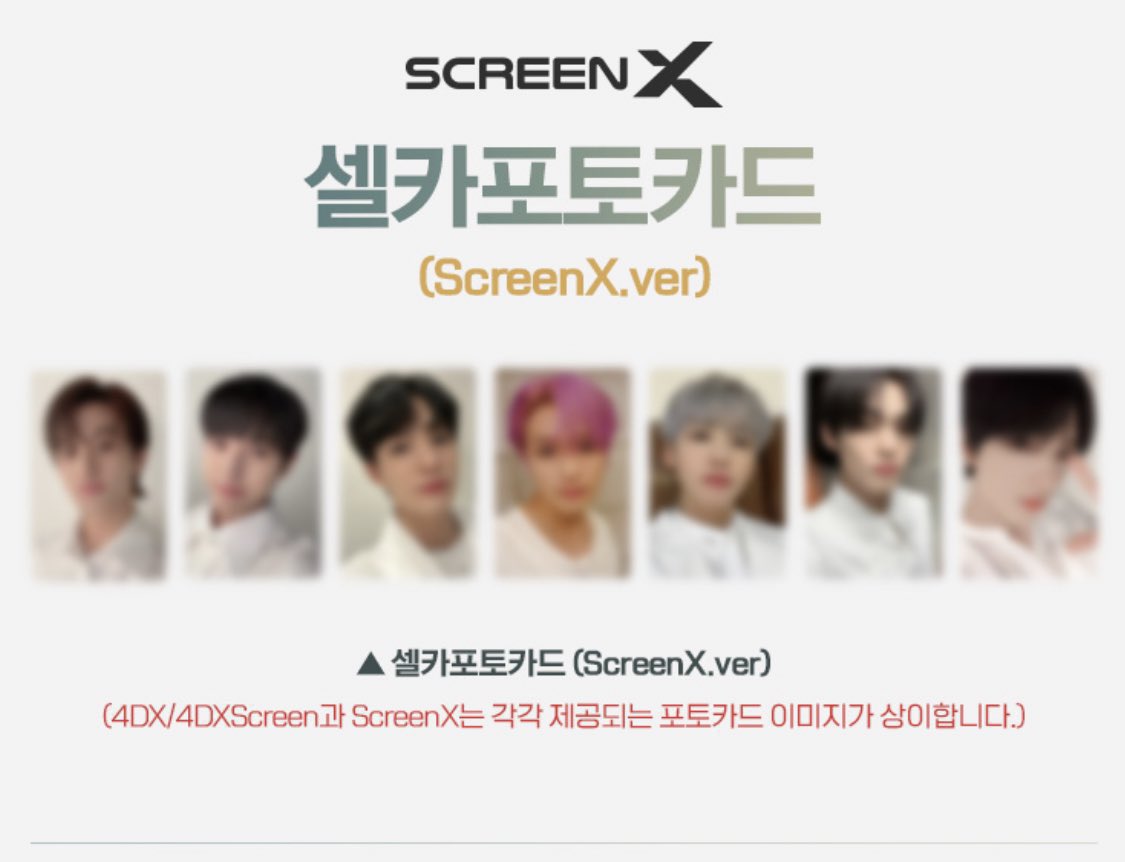 dealwithbibi's tweet photo. รับหิ้วการ์ด nct dream the movie: in the dream ⭐

◌ สุ่มเมม screenx ver. ใบละ 800 รวมส่งกลับแบบแอร์ ☁️

◌ ไม่รับมัดจำ รอของประมาณ 2 อา���ิตย์หลังส่งกลับ ☀️

◌ ค่าส่งในไทย ems 40 🌻

◌ สนใจ dm ได้เลยค่ะ 🌿

#ตลาดนัดnct ตามหา การ์ดหนังน้องดรีม https://t.co/23G41WCfZV