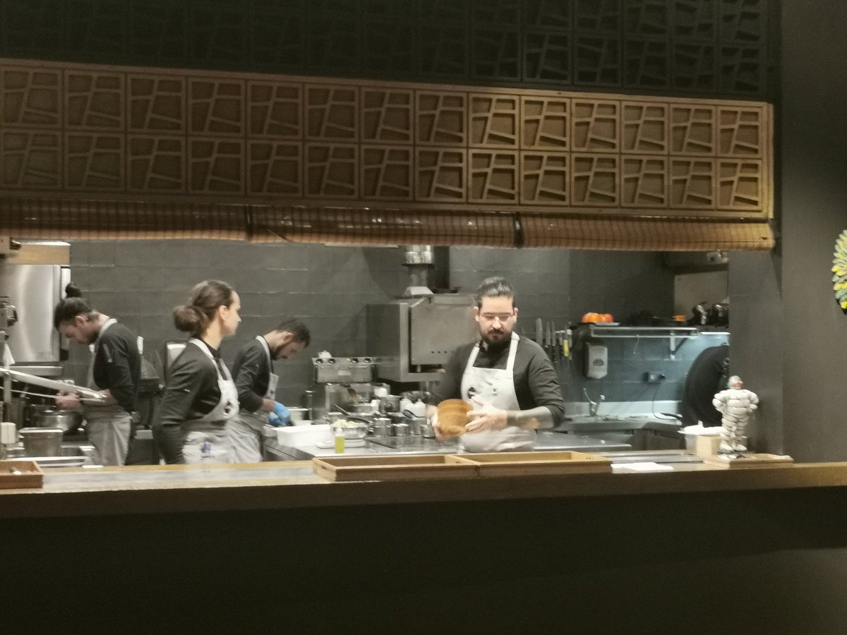 Icì.
 <a href="/PacoMendezV/">Paco Méndez</a>