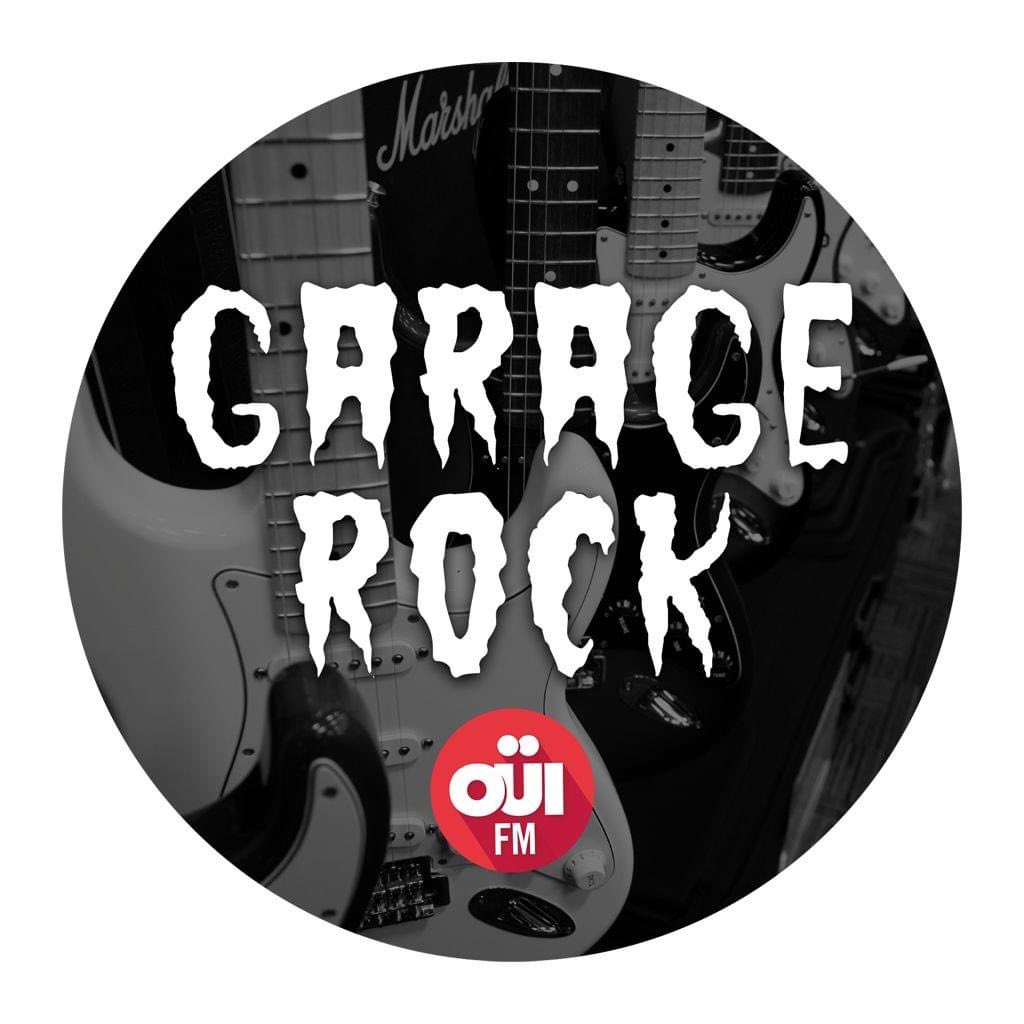FrancisViel's tweet photo. Coucou, tu existes encore Twitter ?
📻
J’ai la joie de vous annoncer la naissance d'une nouvelle webradio @ouifm , j'ai nommé: OUI FM GARAGE ROCK ! 🤩
Ca s'écoute depuis https://t.co/tqbgTuoSEE, sur l'application OUI FM, et très bientôt sur toutes les plateformes genre TuneIn etc https://t.co/j5Bed8FMcP