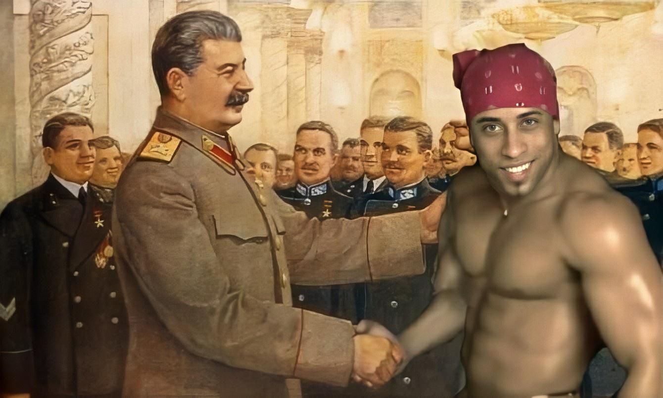 картинки жить стало веселее
