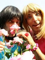merlinpapin3's tweet photo. .@FredOL69007 On souhaite un bon Anniversaire à David Strajmayster dit #Doudi qui a 50 ans , on peut e voir dans
Samantha Oups !
Platane
Fanette
La Chance de ma Vie
Le Missionnaire https://t.co/WMEbE0revT