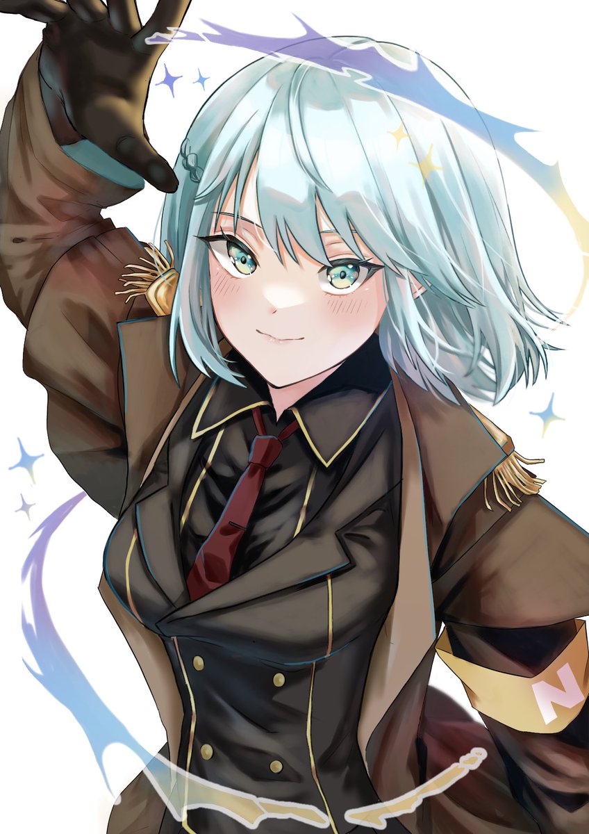 絵るめろねるめろさん 」|つちのこのイラスト