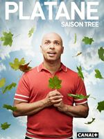 merlinpapin3's tweet photo. .@FredOL69007 On souhaite un bon Anniversaire à David Strajmayster dit #Doudi qui a 50 ans , on peut e voir dans
Samantha Oups !
Platane
Fanette
La Chance de ma Vie
Le Missionnaire https://t.co/WMEbE0revT