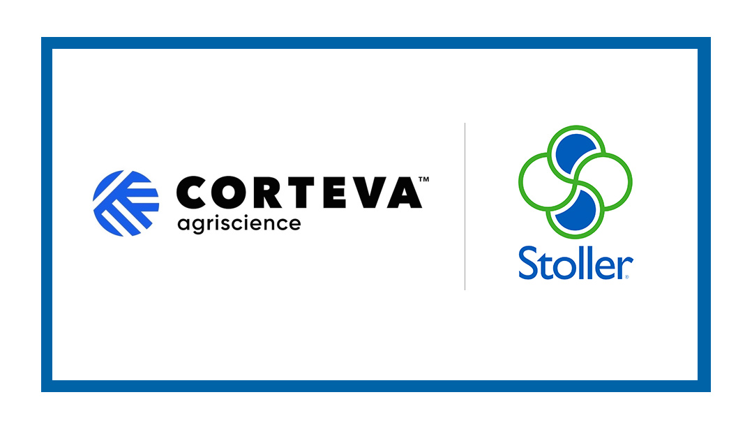StollerAgro's tweet photo. Exciting news today as @StollerAgro has signed a definitive agreement to sell our company to @corteva With this agreement, we are ensuring our innovative solutions and deep expertise will continue to help growers around the world for years to come.

https://t.co/GptlbadtTK https://t.co/U7DVZUUgjv
