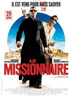merlinpapin3's tweet photo. .@FredOL69007 On souhaite un bon Anniversaire à David Strajmayster dit #Doudi qui a 50 ans , on peut e voir dans
Samantha Oups !
Platane
Fanette
La Chance de ma Vie
Le Missionnaire https://t.co/WMEbE0revT
