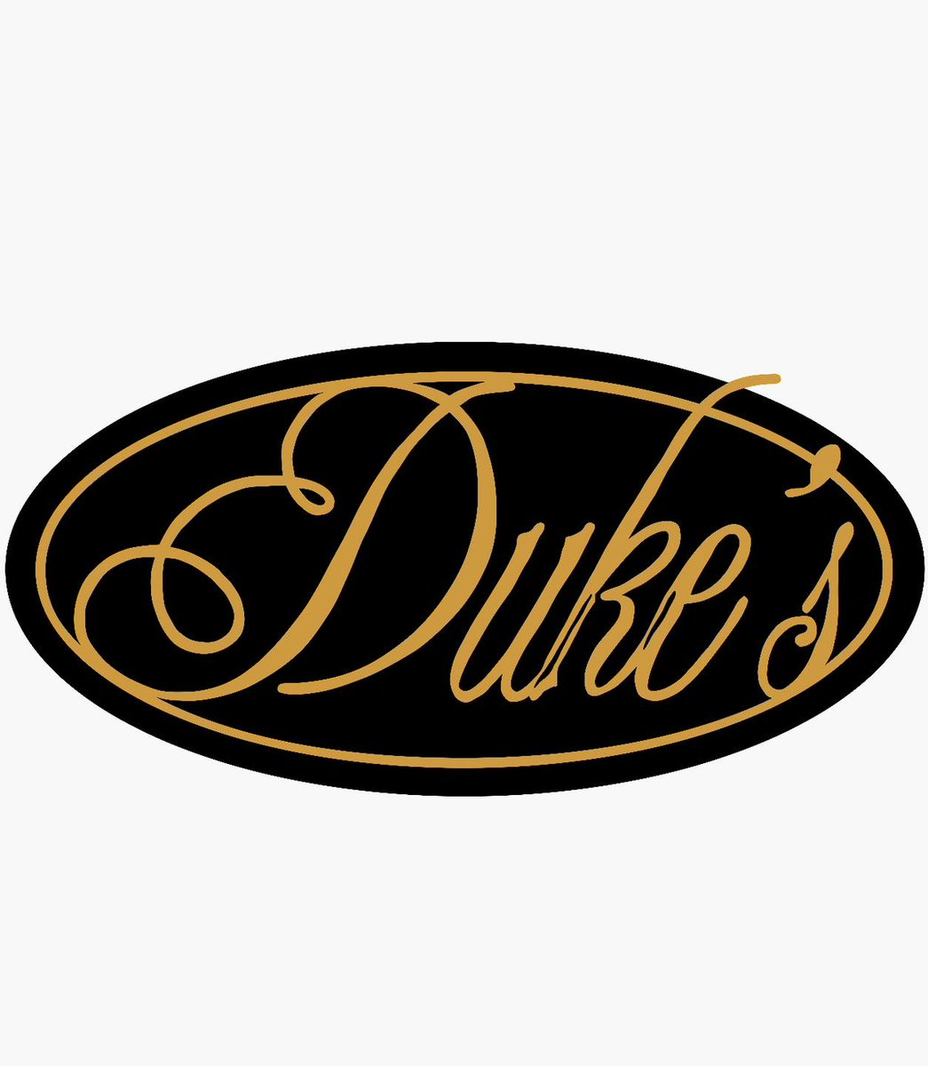 It's back! Duke's Friends and Family Tasting at Nedlands Rugby Club on Saturday 3 December.
Join us for a casual afternoon from 12:30 - 4:30PM of tasting our wines, enjoying the view across the Swan River, having a few nibbles, and chatting with friends old and new