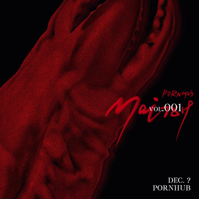 COMEBACK SPECIAL.  ［Vol.1］     Image Teaser.  #MaiChen #Pornhub https://t.co/q1u5aPw62T<a href="/tag/maichen"class="tags">#MaiChen</a><a href="/tag/pornhub"class="tags"><span>#pornhub</span></a>