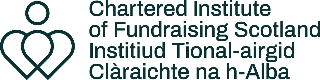 CIOFScotland's tweet image. Two weeks to go until the #ScotConf2023 call for papers closes. If you have an idea for a session, masterclass or plenary from all areas of fundraising then there is still plenty of time to apply. The deadline is 14 December: bit.ly/3icdYR6