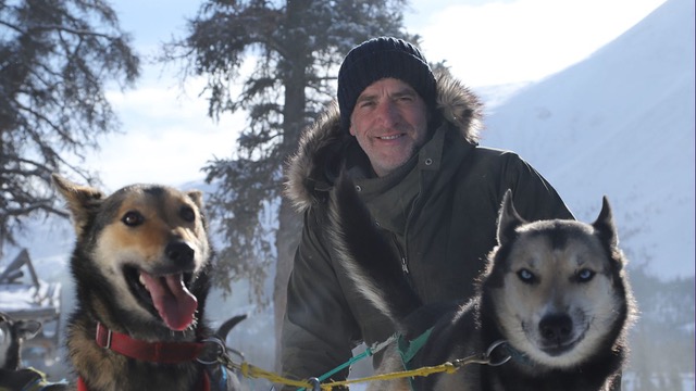 Cedars Hall (@cedarshallwells) on Twitter photo Don't forget to tune into a brand new documentary from <a href="/gordonjbuchanan/">Gordon Buchanan</a> Snow Dogs: Into the Wild on <a href="/BBCTwo/">BBC Two</a> this evening at 9pm. You can see Gordon live <a href="/CedarsHallWells/">Cedars Hall</a> on Friday 24th March 2023. Book your tickets here ➡️bit.ly/GordonBuchanan… Don't forget to tune into a brand new documentary from <a href="/gordonjbuchanan/">Gordon Buchanan</a> Snow Dogs: Into the Wild on <a href="/BBCTwo/">BBC Two</a> this evening at 9pm. You can see Gordon live <a href="/CedarsHallWells/">Cedars Hall</a> on Friday 24th March 2023. Book your tickets here ➡️bit.ly/GordonBuchanan…