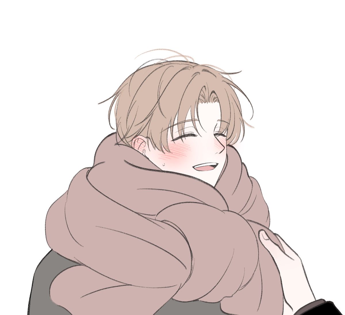 개굴🎐 (@river__bar) on Twitter photo 