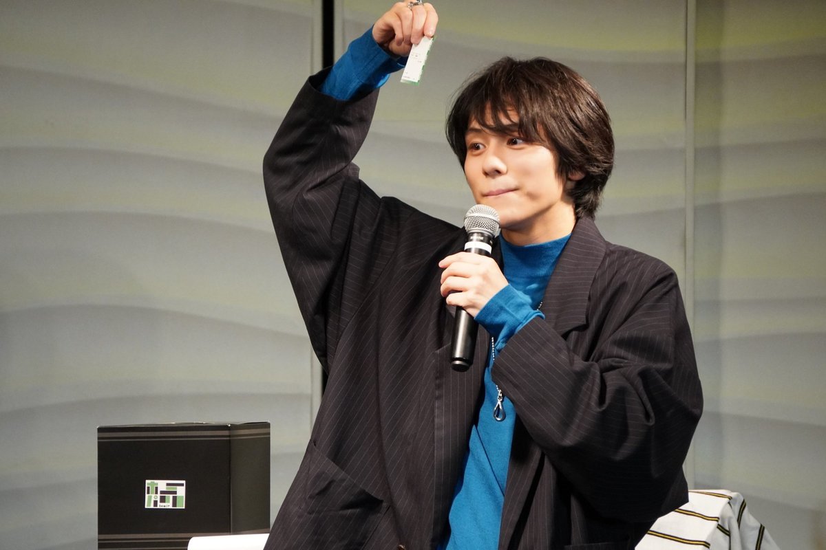 3周年記念イベントが 山下幸輝 スノパリ フーディー i9tmg.com.br